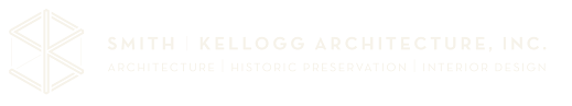 Smith Kellogg Architecture